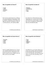 Quiz-Karten-Tiernamen 83.pdf